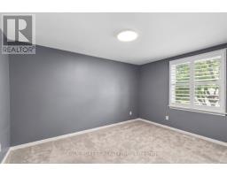 92 Salem Court, London South, ON N6K1S9 Photo 26