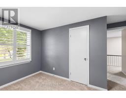 92 Salem Court, London South, ON N6K1S9 Photo 27