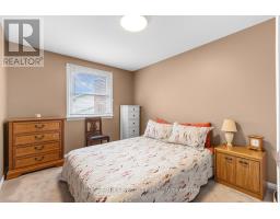 92 Salem Court, London South, ON N6K1S9 Photo 28
