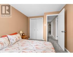 92 Salem Court, London South, ON N6K1S9 Photo 29