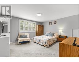 92 Salem Court, London South, ON N6K1S9 Photo 30