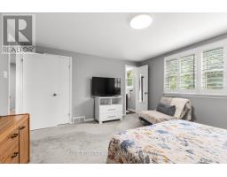 92 Salem Court, London South, ON N6K1S9 Photo 31