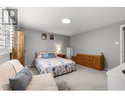 92 Salem Court, London South, ON N6K1S9 Photo 32