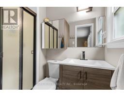 92 Salem Court, London South, ON N6K1S9 Photo 33