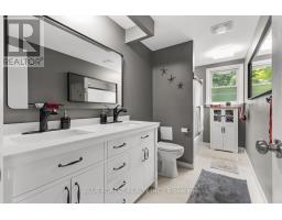 92 Salem Court, London South, ON N6K1S9 Photo 34
