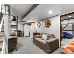 92 Salem Court, London South, ON N6K1S9 Photo 35