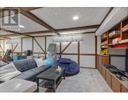 92 Salem Court, London South, ON N6K1S9 Photo 36