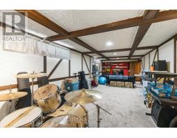 92 Salem Court, London South, ON N6K1S9 Photo 37