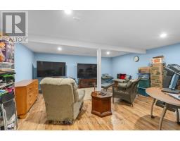 92 Salem Court, London South, ON N6K1S9 Photo 38