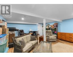 92 Salem Court, London South, ON N6K1S9 Photo 39