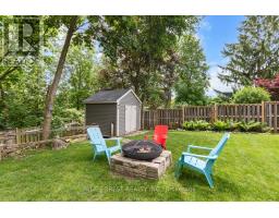 92 Salem Court, London South, ON N6K1S9 Photo 40