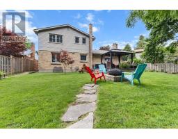 92 Salem Court, London South, ON N6K1S9 Photo 41