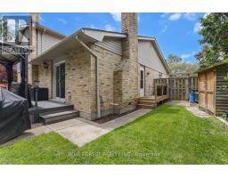92 Salem Court, London South, ON N6K1S9 Photo 42