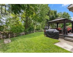 92 Salem Court, London South, ON N6K1S9 Photo 43