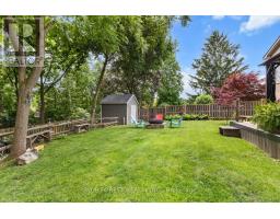 92 Salem Court, London South, ON N6K1S9 Photo 44
