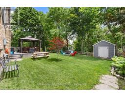 92 Salem Court, London South, ON N6K1S9 Photo 45