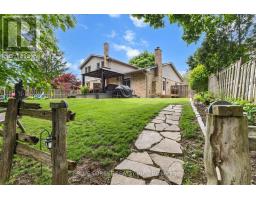 92 Salem Court, London South, ON N6K1S9 Photo 46