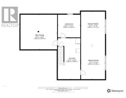 92 Salem Court, London South, ON N6K1S9 Photo 47