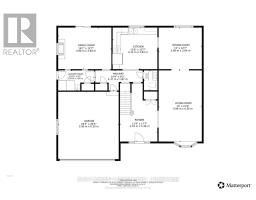 92 Salem Court, London South, ON N6K1S9 Photo 48