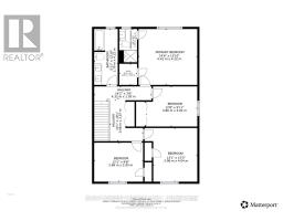 92 Salem Court, London South, ON N6K1S9 Photo 49