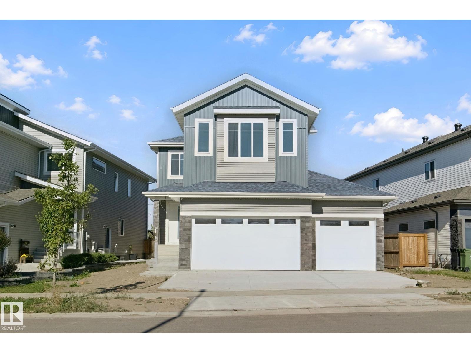 Property for sale at 357 MEADOWVIEW DR