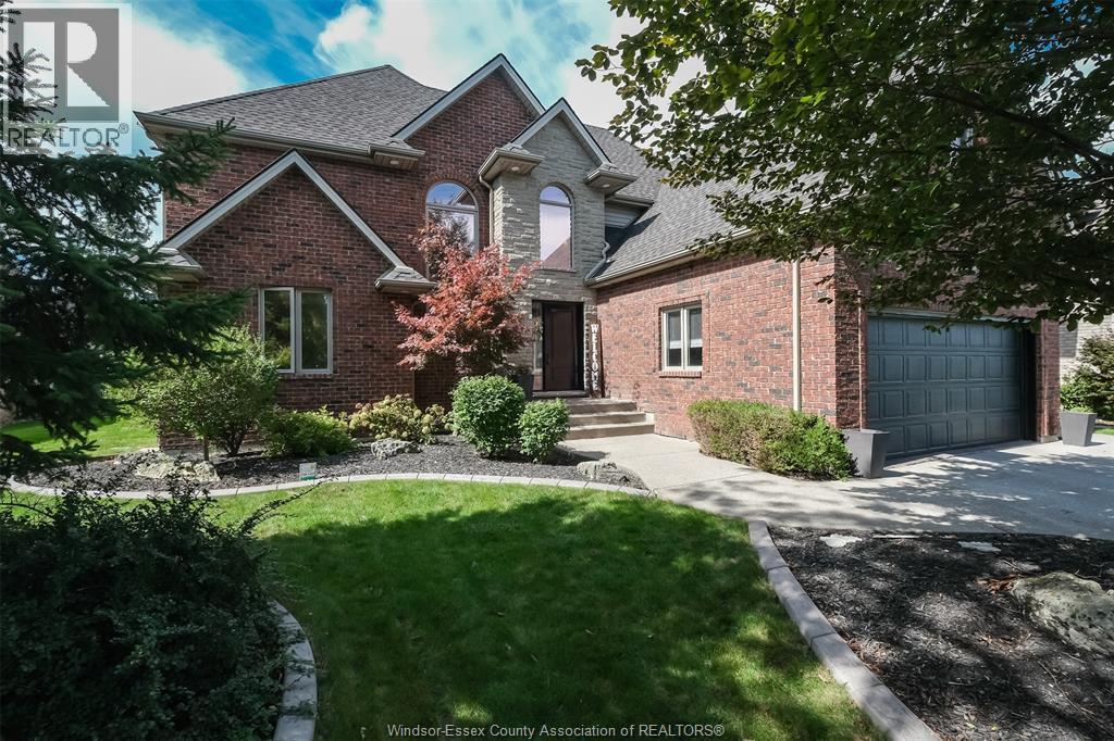 Property for sale at 369 PINEHURST DRIVE