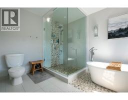 369 Pinehurst Drive, Lakeshore, ON N8L0V8 Photo 27
