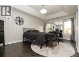 369 Pinehurst Drive, Lakeshore, ON N8L0V8 Photo 25