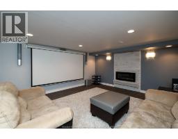 369 Pinehurst Drive, Lakeshore, ON N8L0V8 Photo 32
