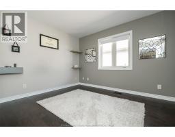 369 Pinehurst Drive, Lakeshore, ON N8L0V8 Photo 24