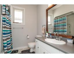 369 Pinehurst Drive, Lakeshore, ON N8L0V8 Photo 29