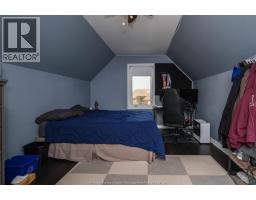 369 Pinehurst Drive, Lakeshore, ON N8L0V8 Photo 31