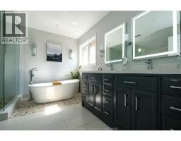 369 Pinehurst Drive, Lakeshore, ON N8L0V8 Photo 26