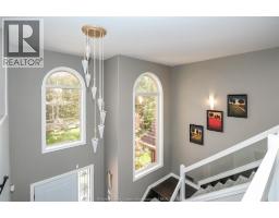369 Pinehurst Drive, Lakeshore, ON N8L0V8 Photo 21