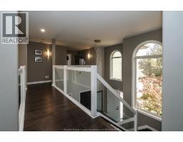 369 Pinehurst Drive, Lakeshore, ON N8L0V8 Photo 22