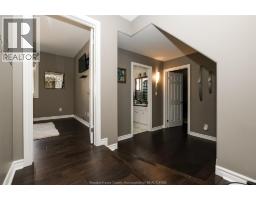 369 Pinehurst Drive, Lakeshore, ON N8L0V8 Photo 23