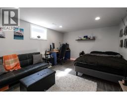 369 Pinehurst Drive, Lakeshore, ON N8L0V8 Photo 35