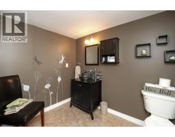 369 Pinehurst Drive, Lakeshore, ON N8L0V8 Photo 37