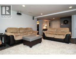 369 Pinehurst Drive, Lakeshore, ON N8L0V8 Photo 33