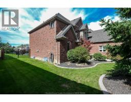 369 Pinehurst Drive, Lakeshore, ON N8L0V8 Photo 50