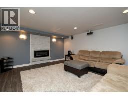 369 Pinehurst Drive, Lakeshore, ON N8L0V8 Photo 36