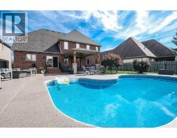 369 Pinehurst Drive, Lakeshore, ON N8L0V8 Photo 39