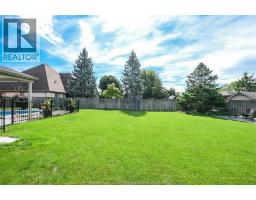 369 Pinehurst Drive, Lakeshore, ON N8L0V8 Photo 48