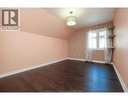 369 Pinehurst Drive, Lakeshore, ON N8L0V8 Photo 30