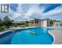 369 Pinehurst Drive, Lakeshore, ON N8L0V8 Photo 44