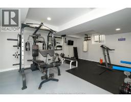369 Pinehurst Drive, Lakeshore, ON N8L0V8 Photo 38
