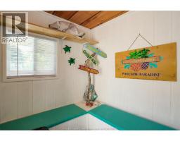 369 Pinehurst Drive, Lakeshore, ON N8L0V8 Photo 46