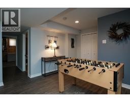 369 Pinehurst Drive, Lakeshore, ON N8L0V8 Photo 34