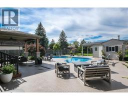 369 Pinehurst Drive, Lakeshore, ON N8L0V8 Photo 43