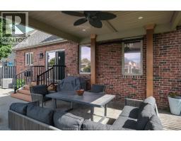 369 Pinehurst Drive, Lakeshore, ON N8L0V8 Photo 41